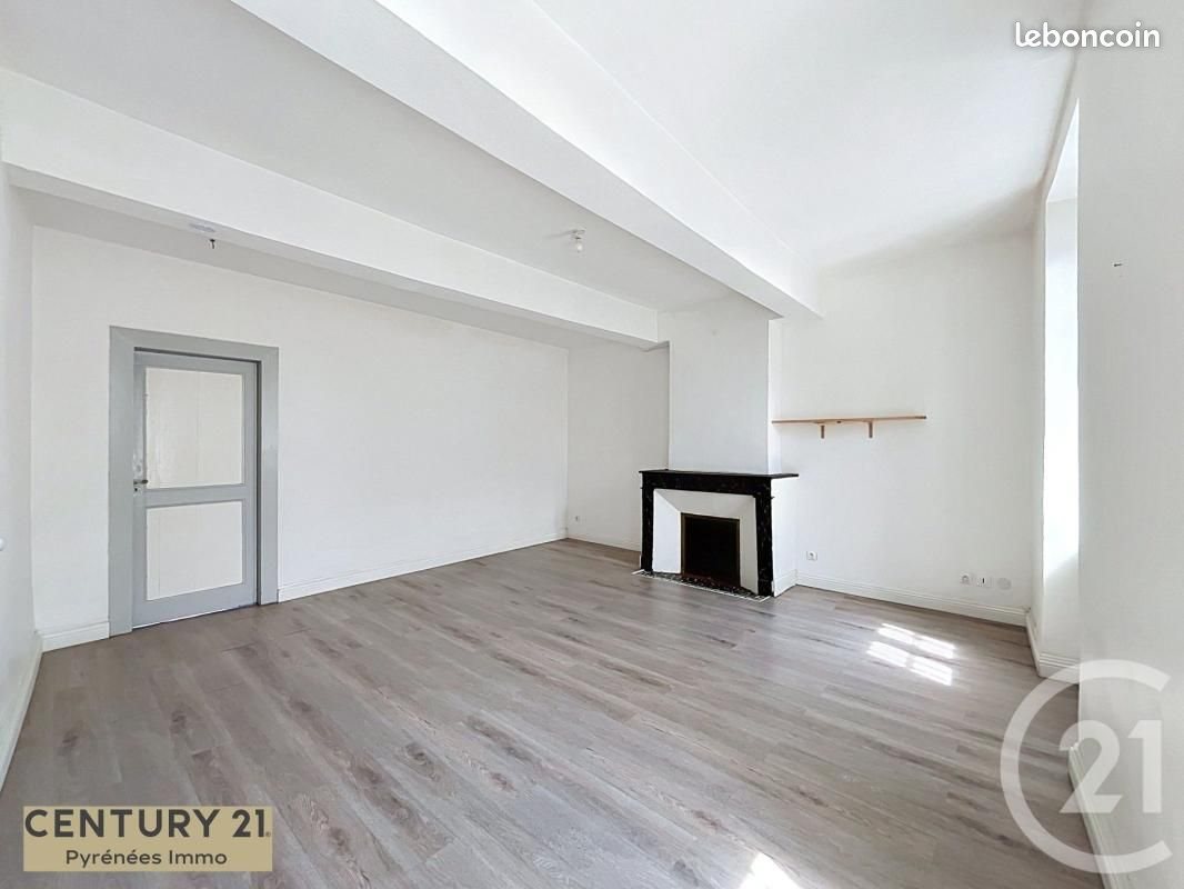 Maison à vendre, 381m², Saint-Gaudens