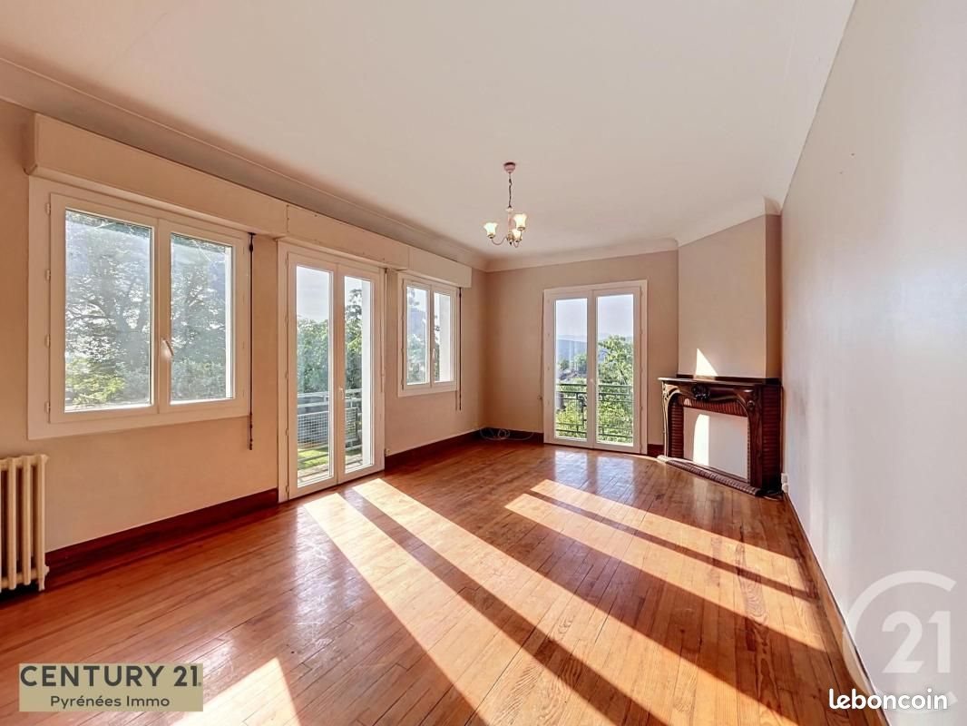 Maison à vendre, 197m², Saint-Gaudens