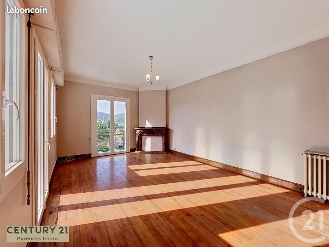 Maison à vendre, 197m², Saint-Gaudens