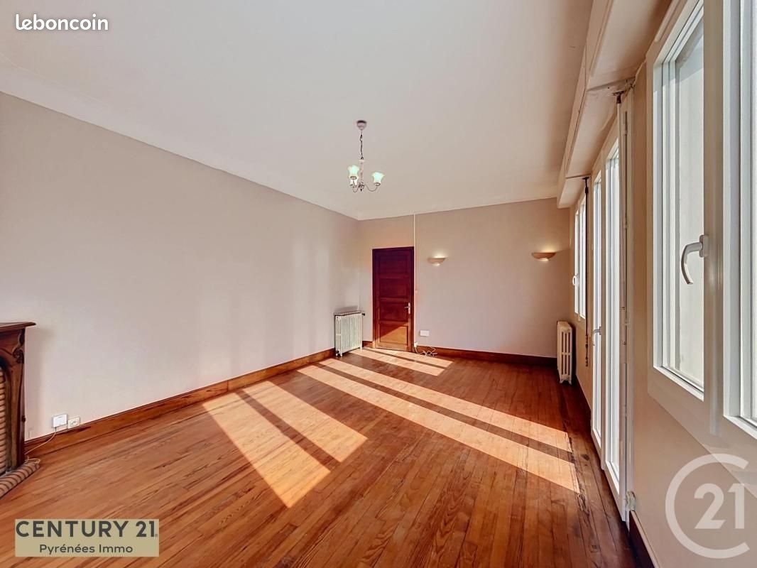 Maison à vendre, 197m², Saint-Gaudens