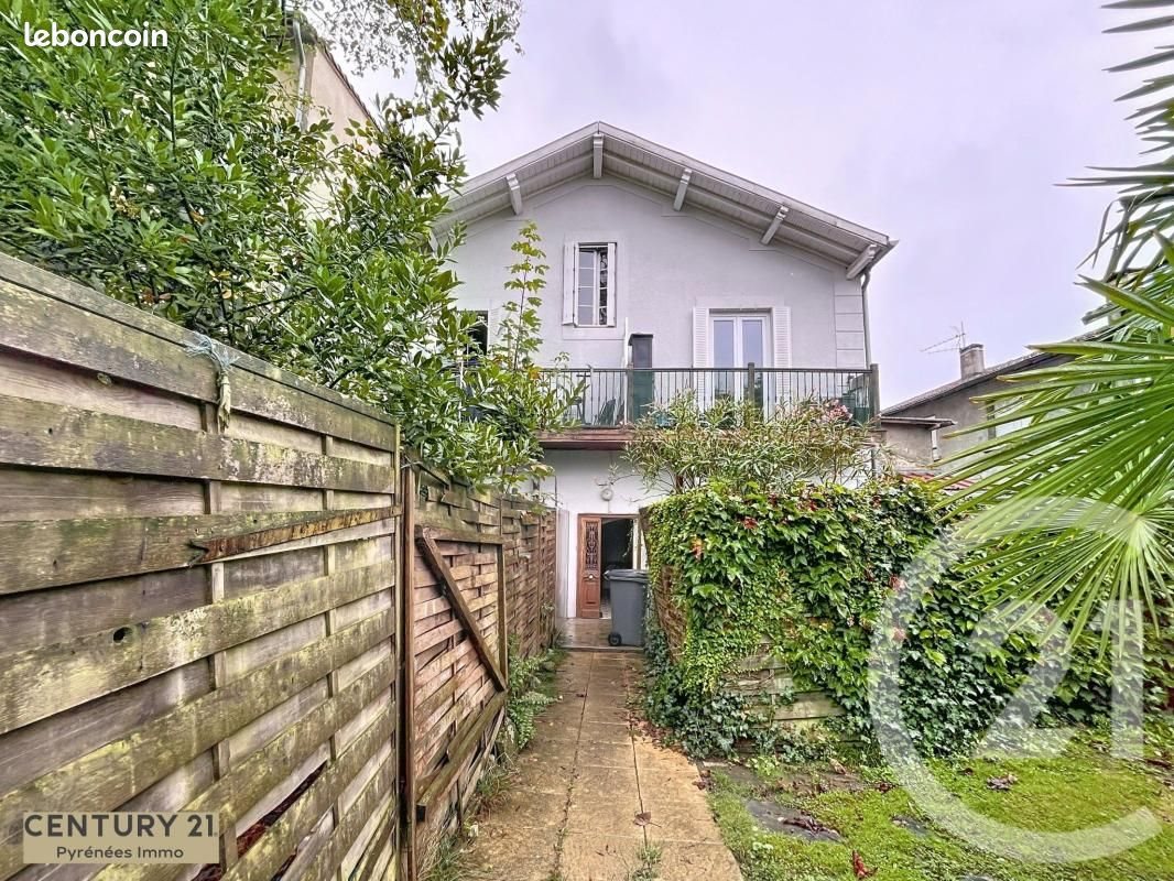 Appartement à vendre, 150m², Saint-Gaudens
