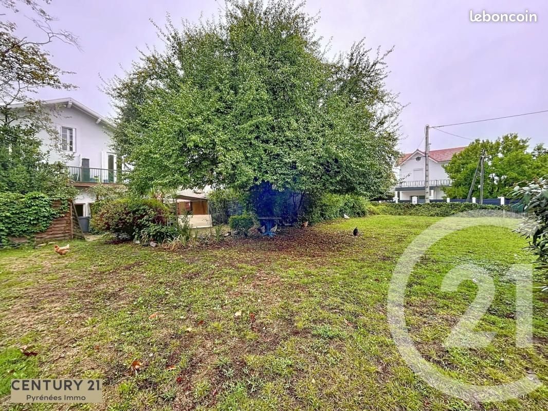 Appartement à vendre, 150m², Saint-Gaudens