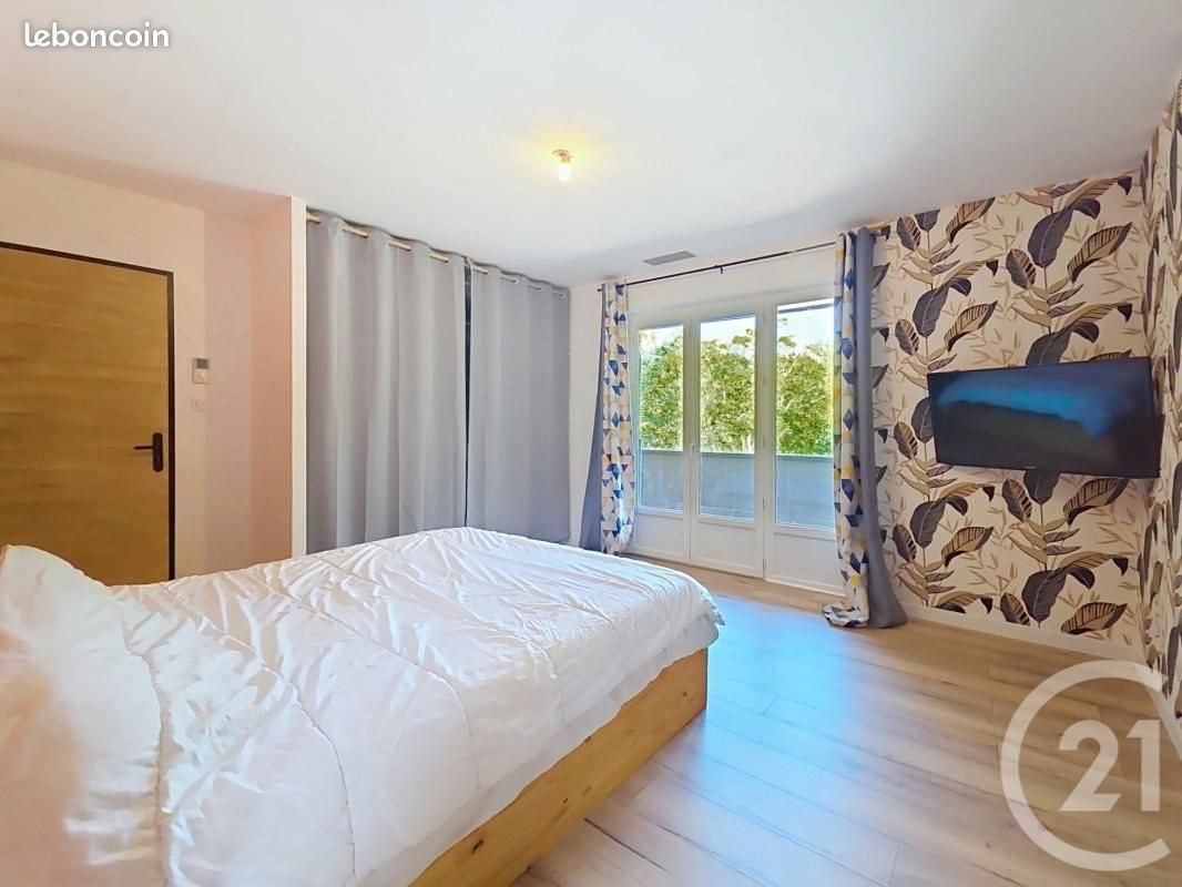 Maison à vendre, 174m², Salies-du-Salat