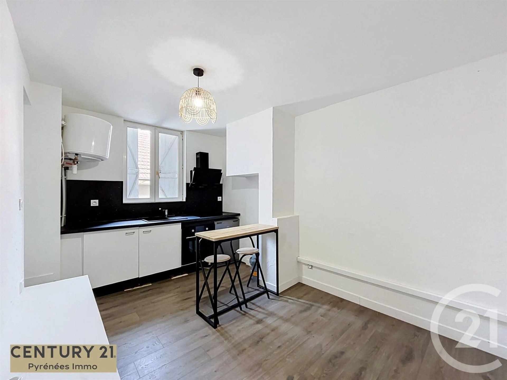 Appartement à vendre, 300m², Saint-Gaudens