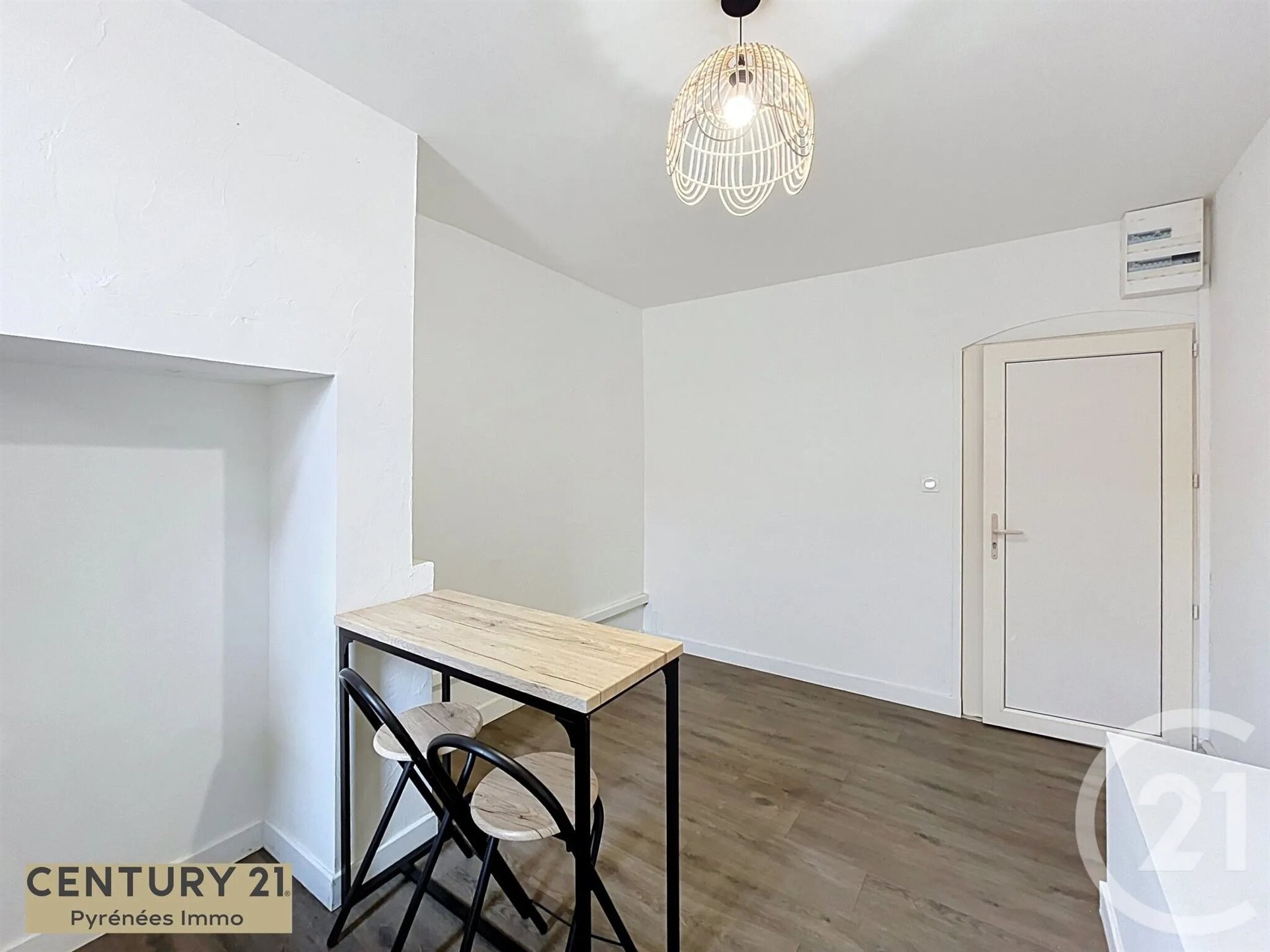 Appartement à vendre, 300m², Saint-Gaudens