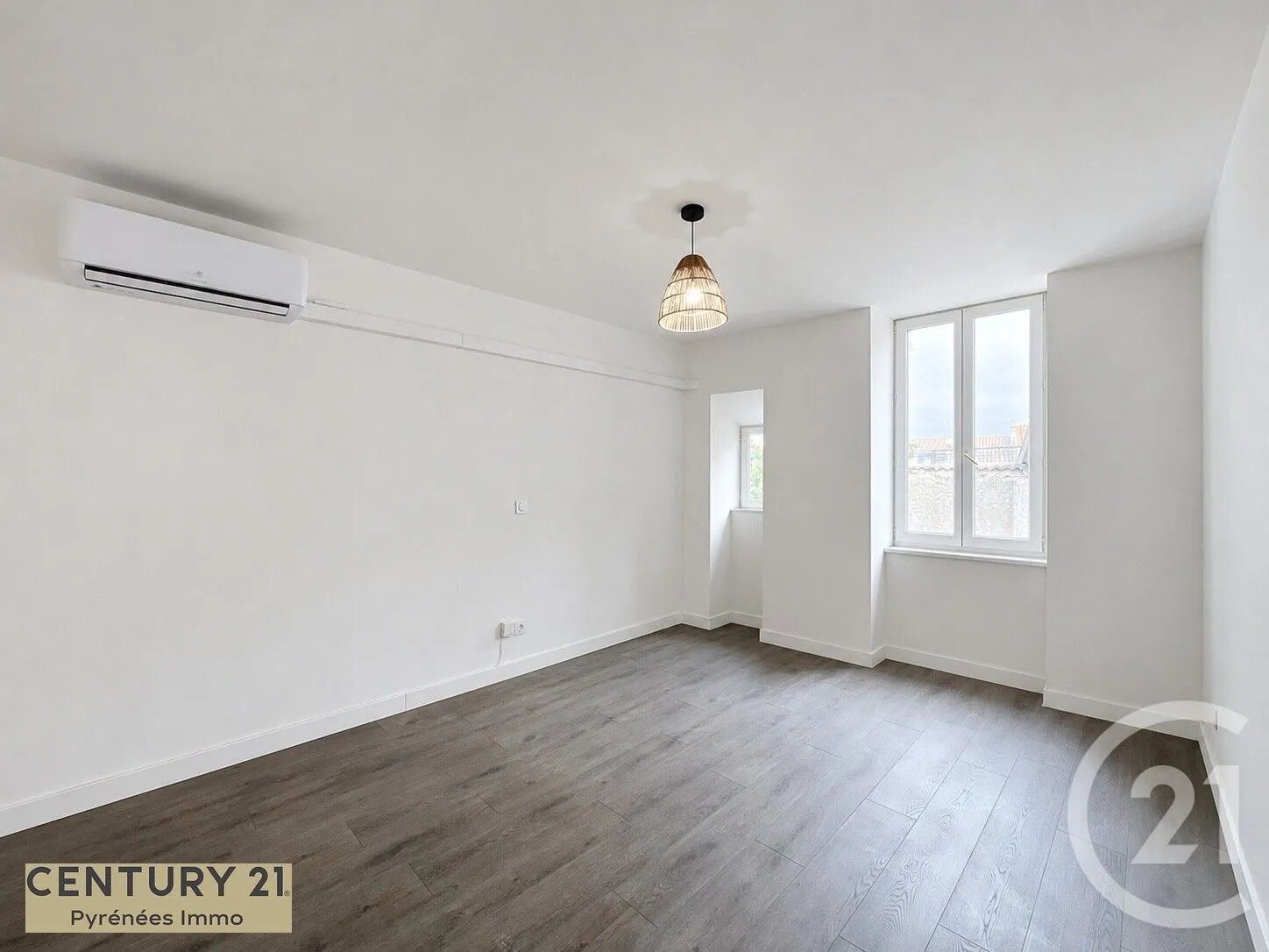 Appartement à vendre, 300m², Saint-Gaudens