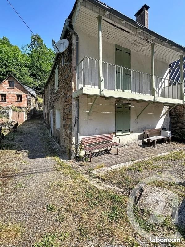 Maison à vendre, 126m², Sentein