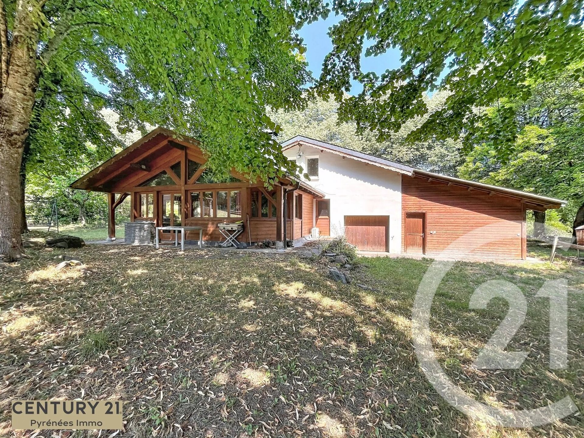 Maison à vendre, 177m², Arlos