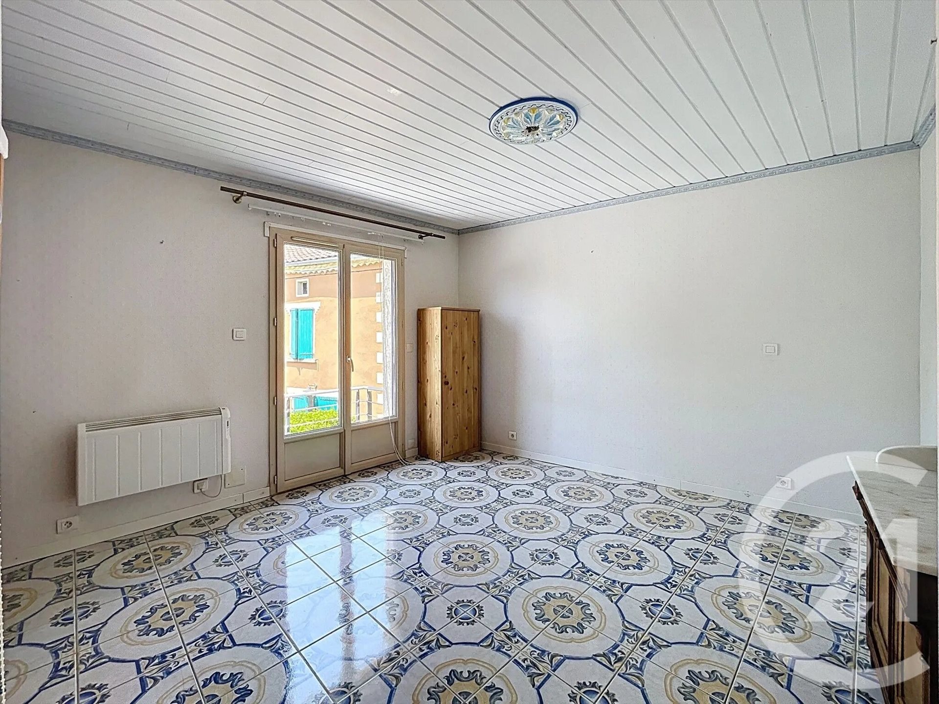 Maison à vendre, 84m², Soulan
