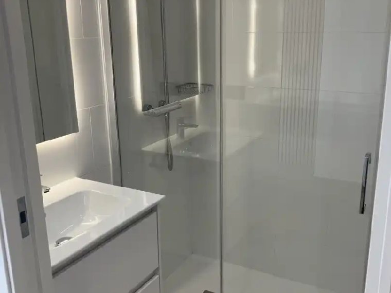 2-bedroom flat for sale in Encamp · 48 of 55