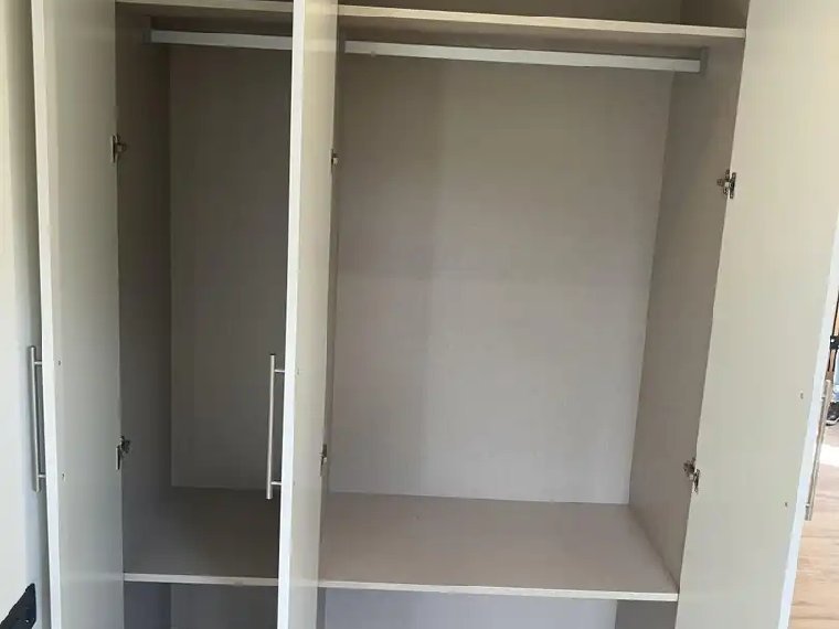 2-bedroom flat for sale in Encamp · 49 of 55