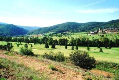 Property for sale in Sant Julià de Lòria · 3 of 3