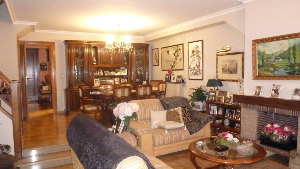 5-bedroom townhouse for sale in Sant Julià de Lòria · 36 of 60