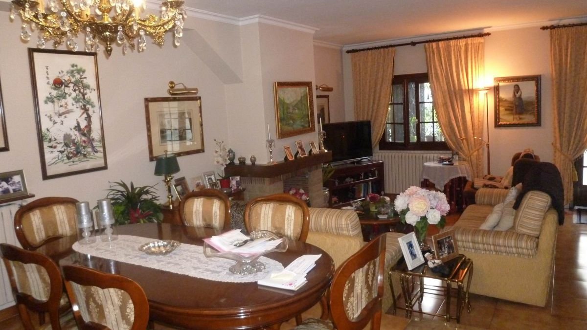 5-bedroom townhouse for sale in Sant Julià de Lòria · 37 of 60