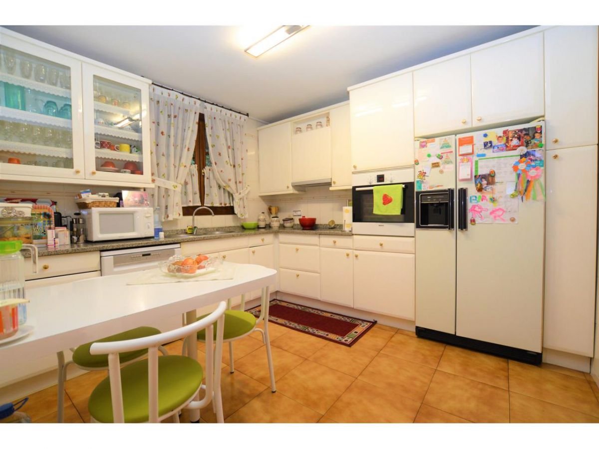 5-bedroom townhouse for sale in Sant Julià de Lòria · 38 of 60