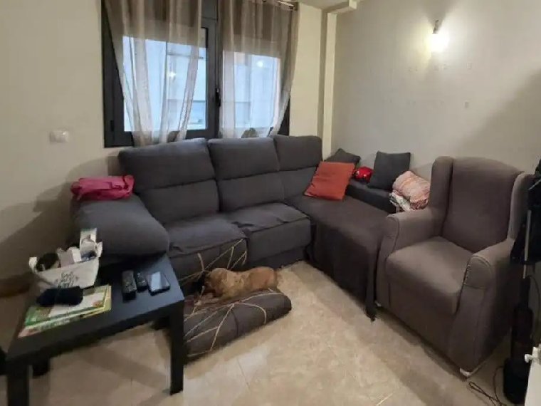Appartement 2 chambres à vendre à Encamp · 24 sur 60