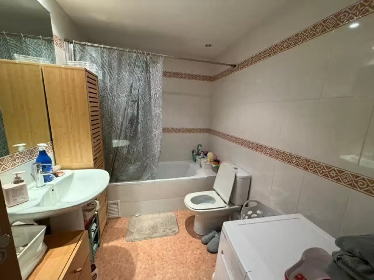 Appartement 2 chambres à vendre à Encamp · 26 sur 60