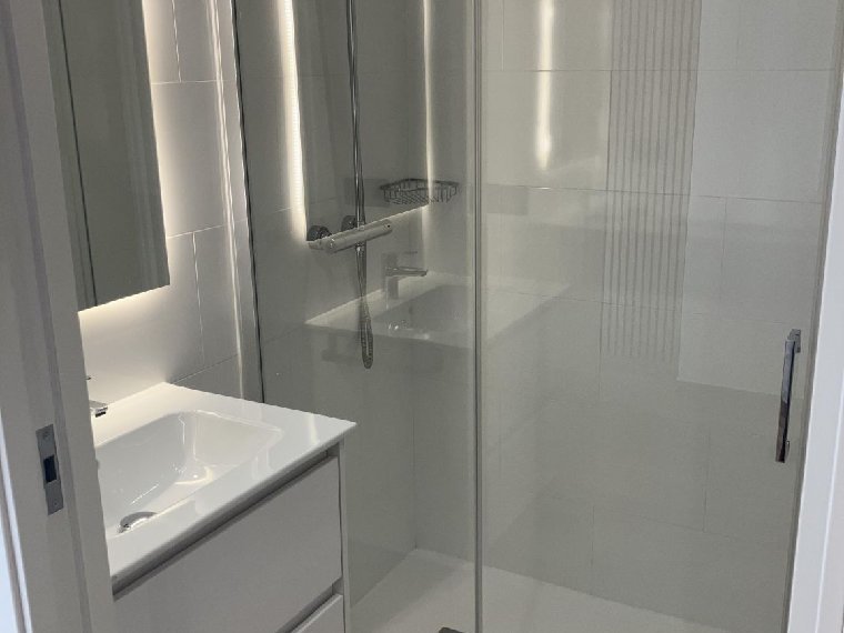 2-bedroom flat for sale in Encamp · 54 of 55