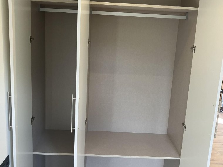 2-bedroom flat for sale in Encamp · 55 of 55