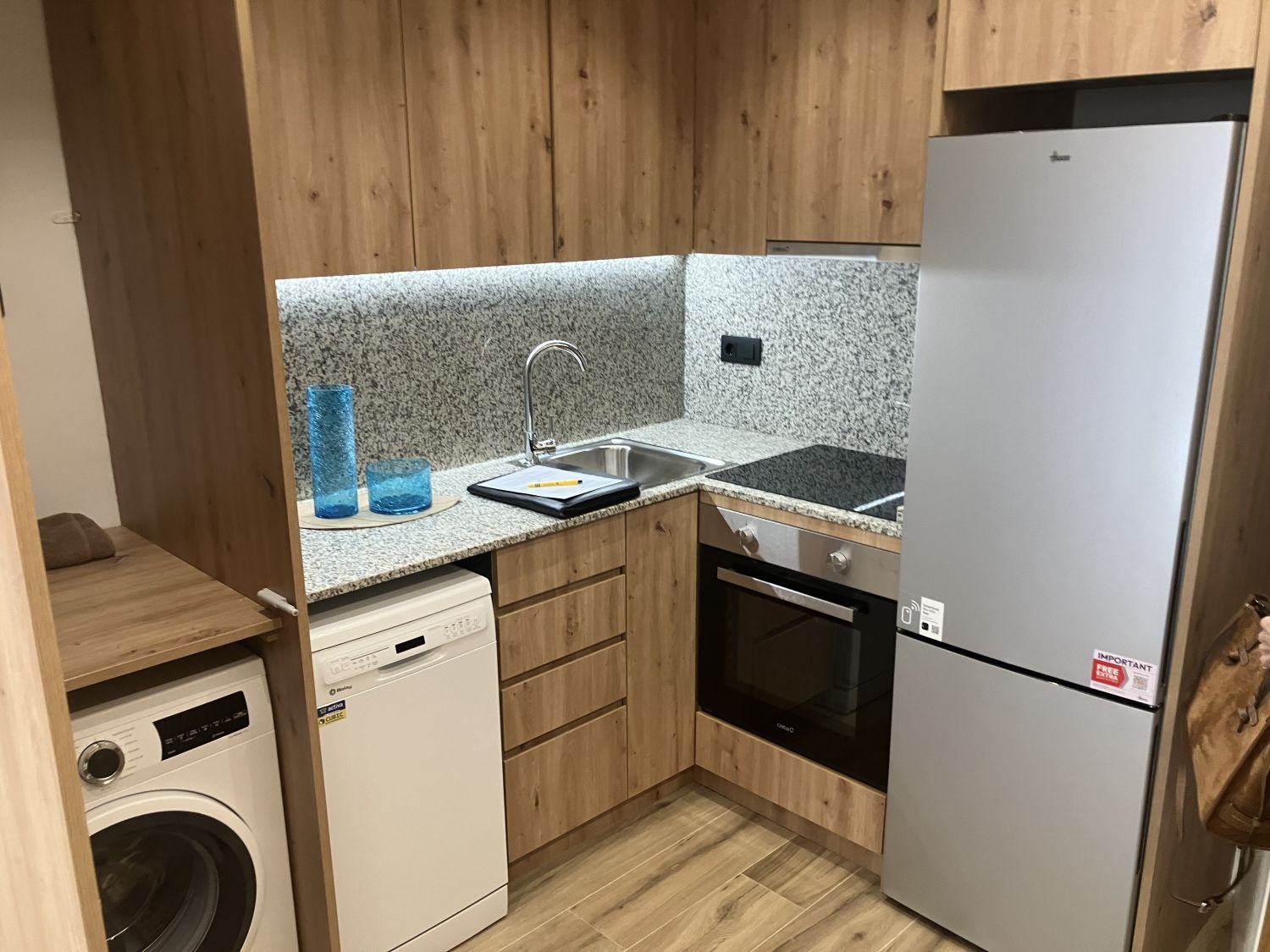 2-bedroom flat for sale in Encamp · 50 of 55