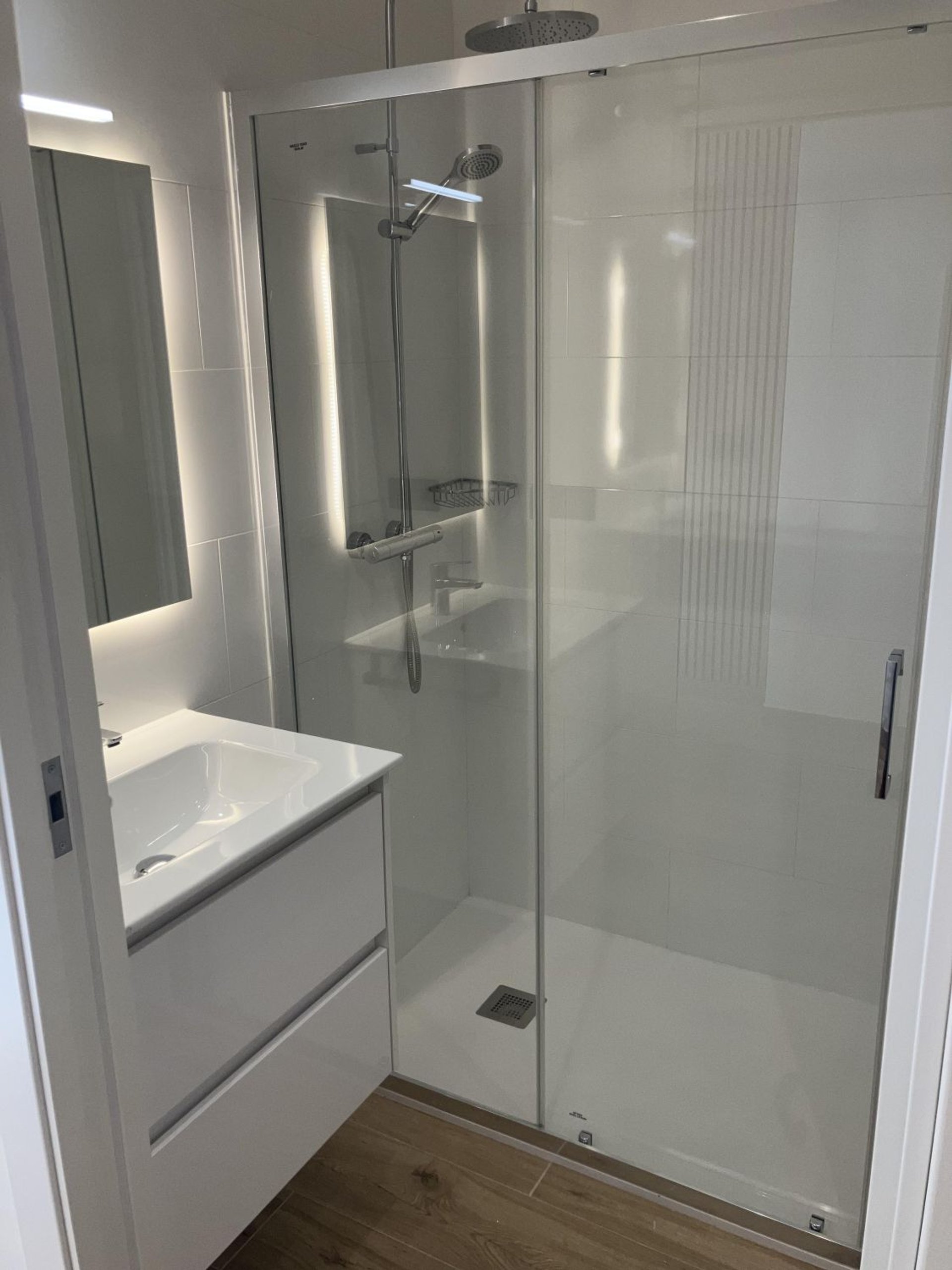 2-bedroom flat for sale in Encamp · 51 of 55