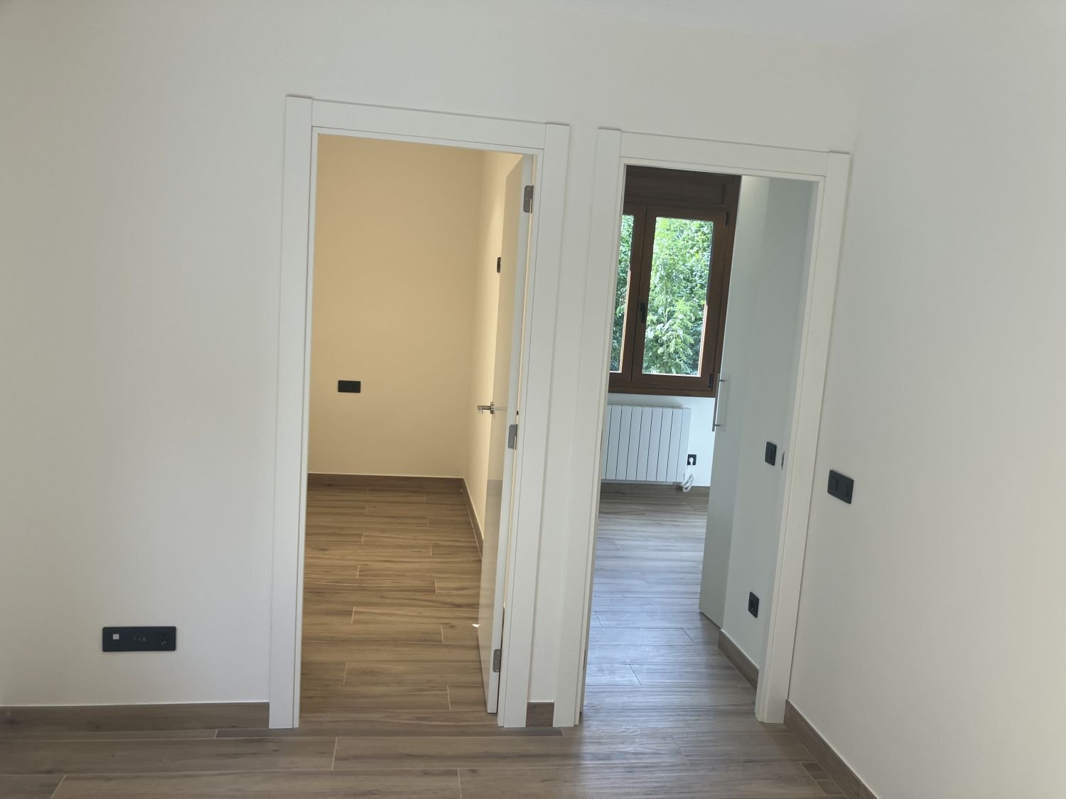 2-bedroom flat for sale in Encamp · 52 of 55