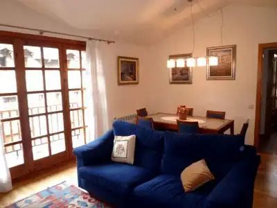 3-bedroom flat for sale in Canillo · 33 of 60
