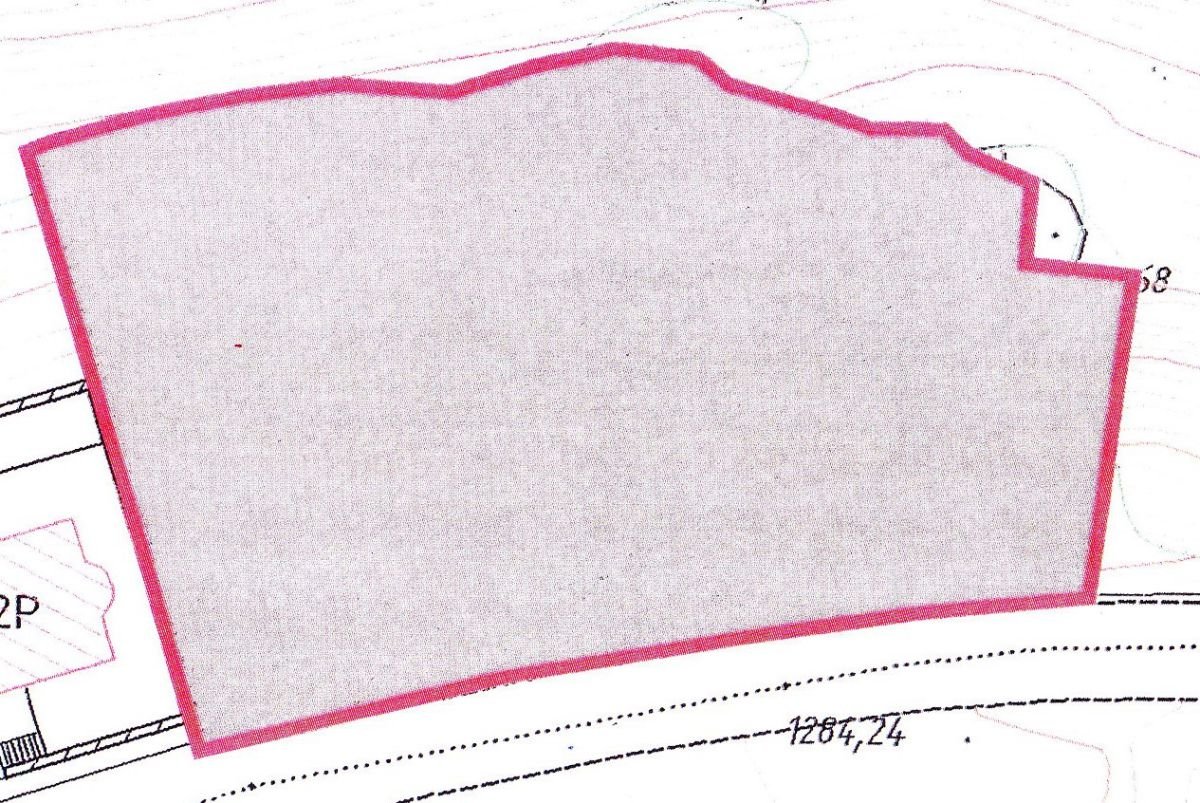 Property for sale in Aixirivall, Sant Julià de Lòria · 3 of 3