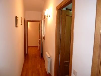 3-bedroom flat for sale in Canillo · 2 of 60