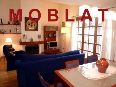 3-bedroom flat for sale in Canillo · 3 of 60