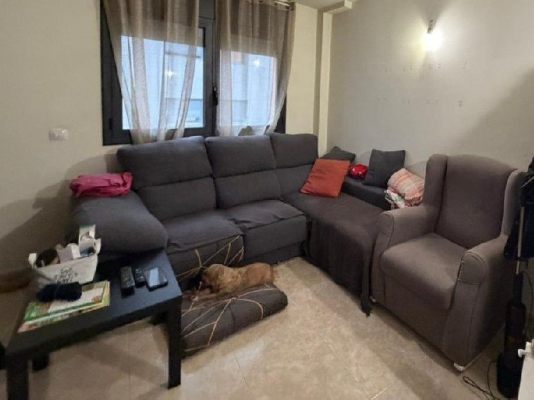 Appartement 2 chambres à vendre à Encamp · 30 sur 60