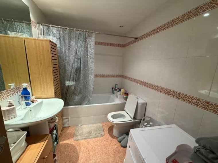 Appartement 2 chambres à vendre à Encamp · 32 sur 60