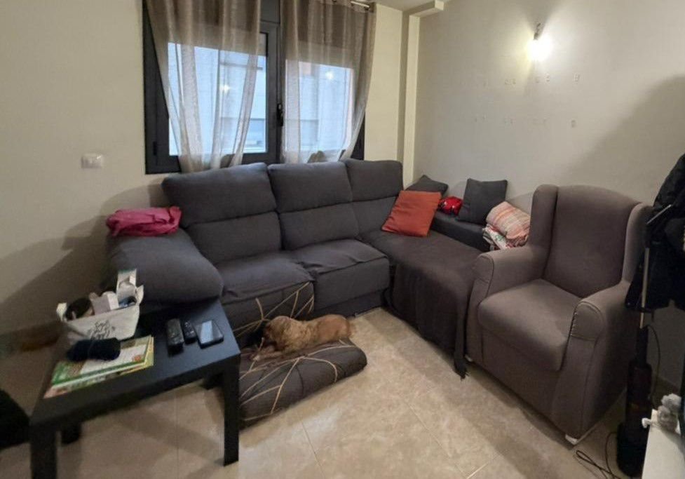 Appartement 2 chambres à vendre à Encamp · 27 sur 60