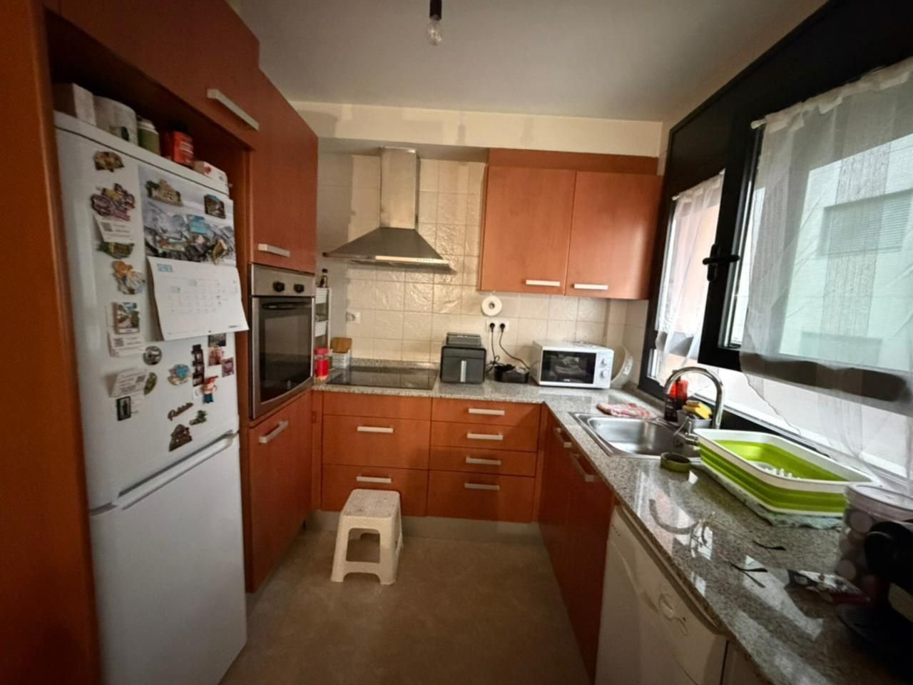 Appartement 2 chambres à vendre à Encamp · 28 sur 60