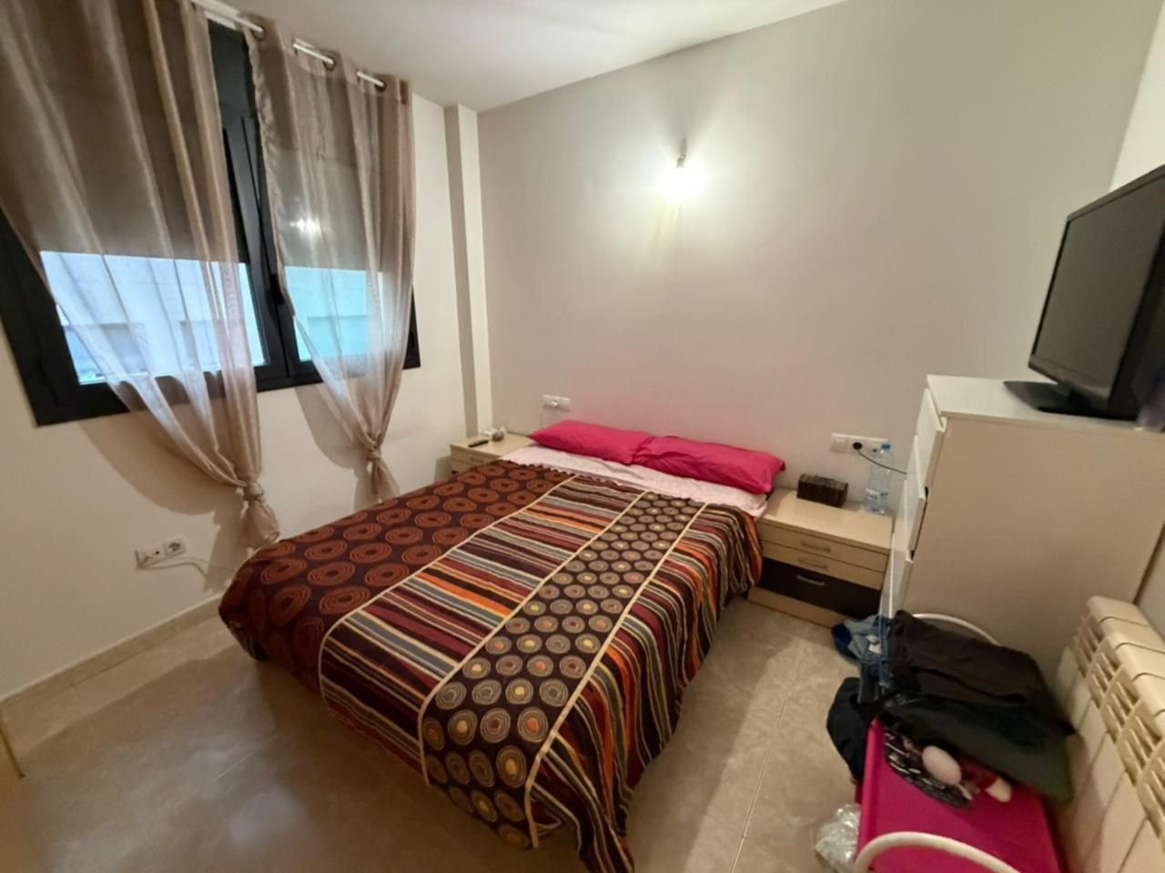 Appartement 2 chambres à vendre à Encamp · 29 sur 60