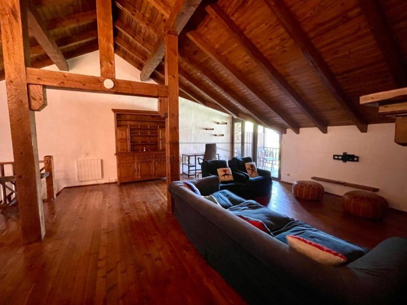 3-bedroom duplex for sale in Ordino · 39 of 60