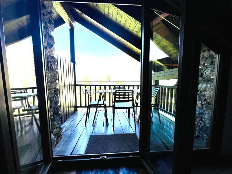3-bedroom duplex for sale in Ordino · 41 of 60
