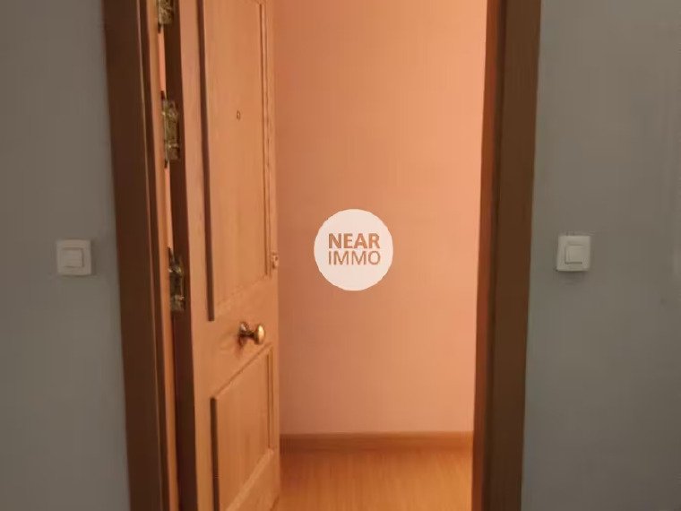 1-bedroom flat for sale in El Tarter, Canillo · 8 of 20