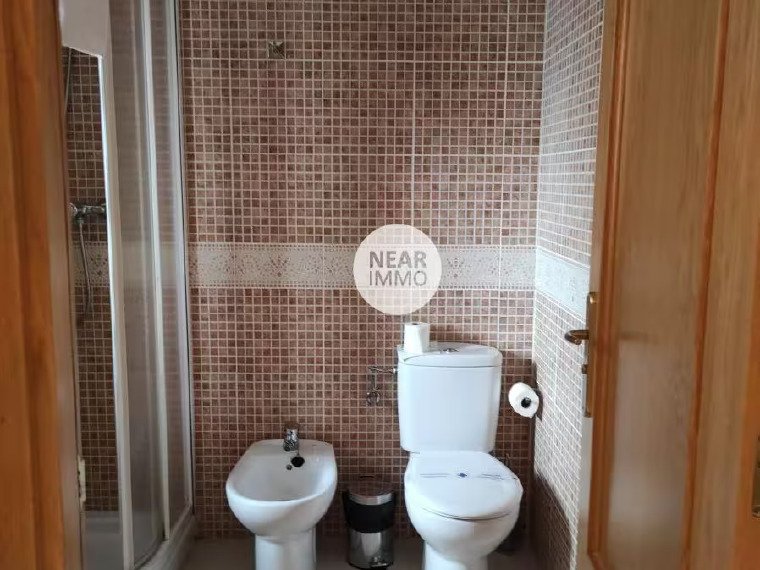 1-bedroom flat for sale in El Tarter, Canillo · 10 of 20