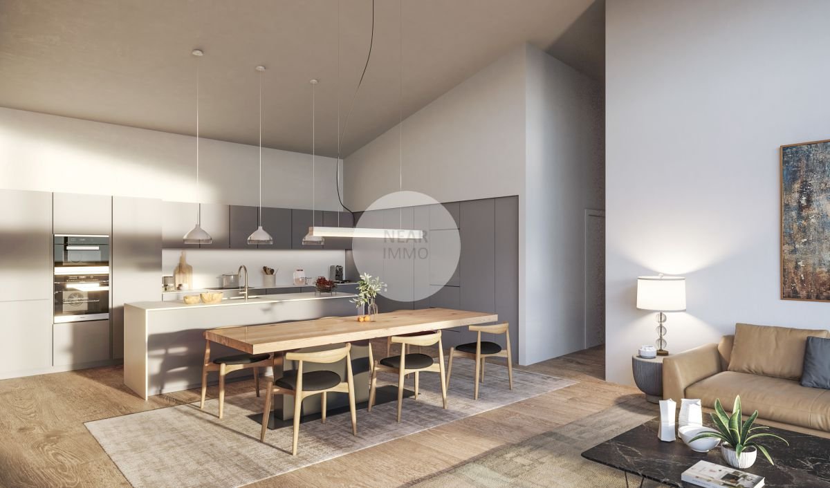 3-bedroom flat for sale in Escaldes-Engordany · 2 of 3