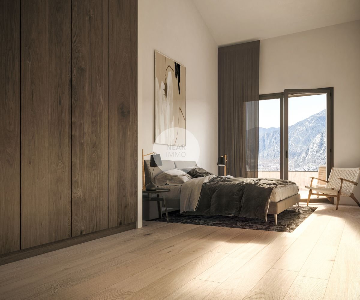 3-bedroom flat for sale in Escaldes-Engordany · 3 of 3