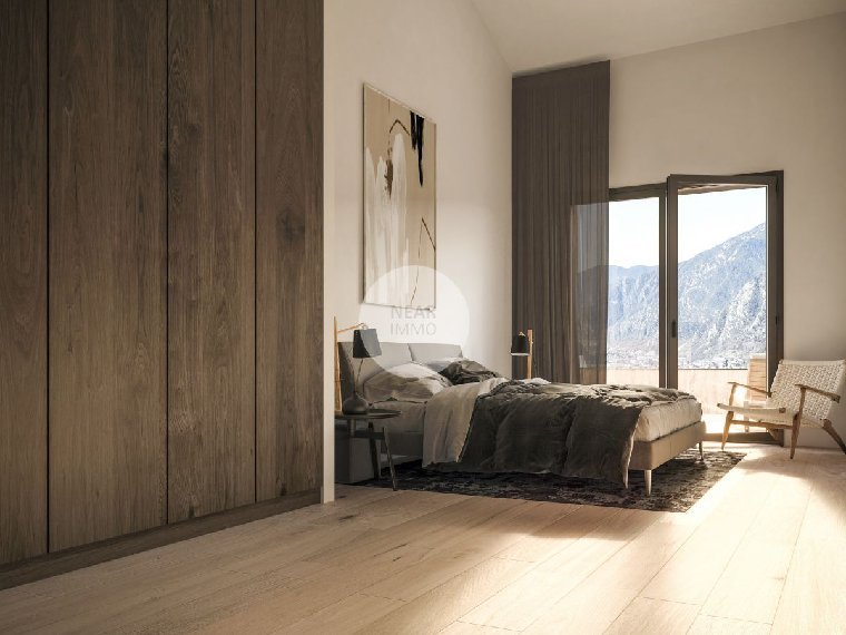 3-bedroom flat for sale in Escaldes-Engordany · 2 of 7