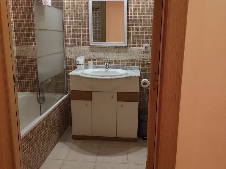 1-bedroom flat for sale in El Tarter, Canillo · 2 of 10