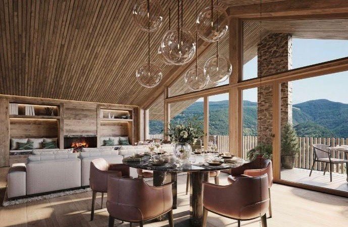 4-bedroom house for sale in La Massana · 4 of 60
