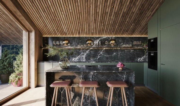 4-bedroom house for sale in La Massana · 6 of 60