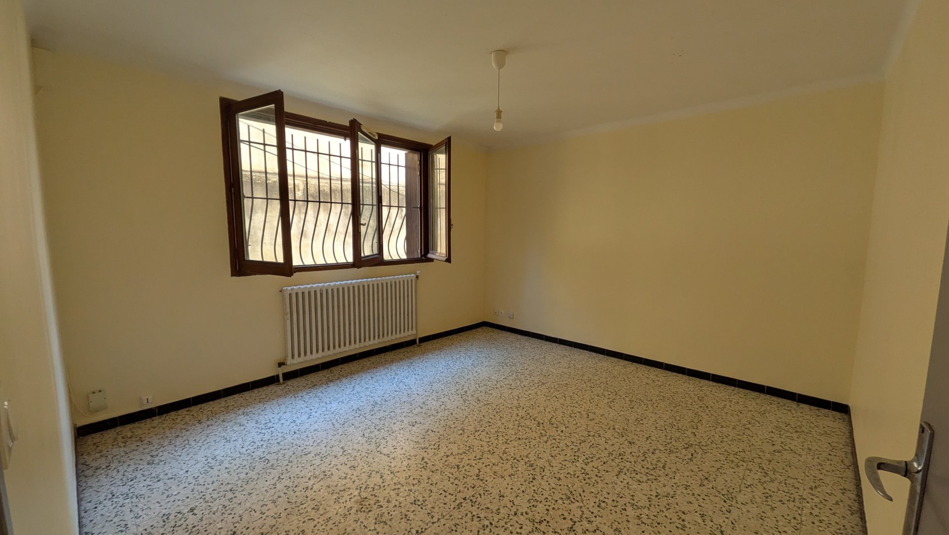 Maison à louer, 49m², Montpellier