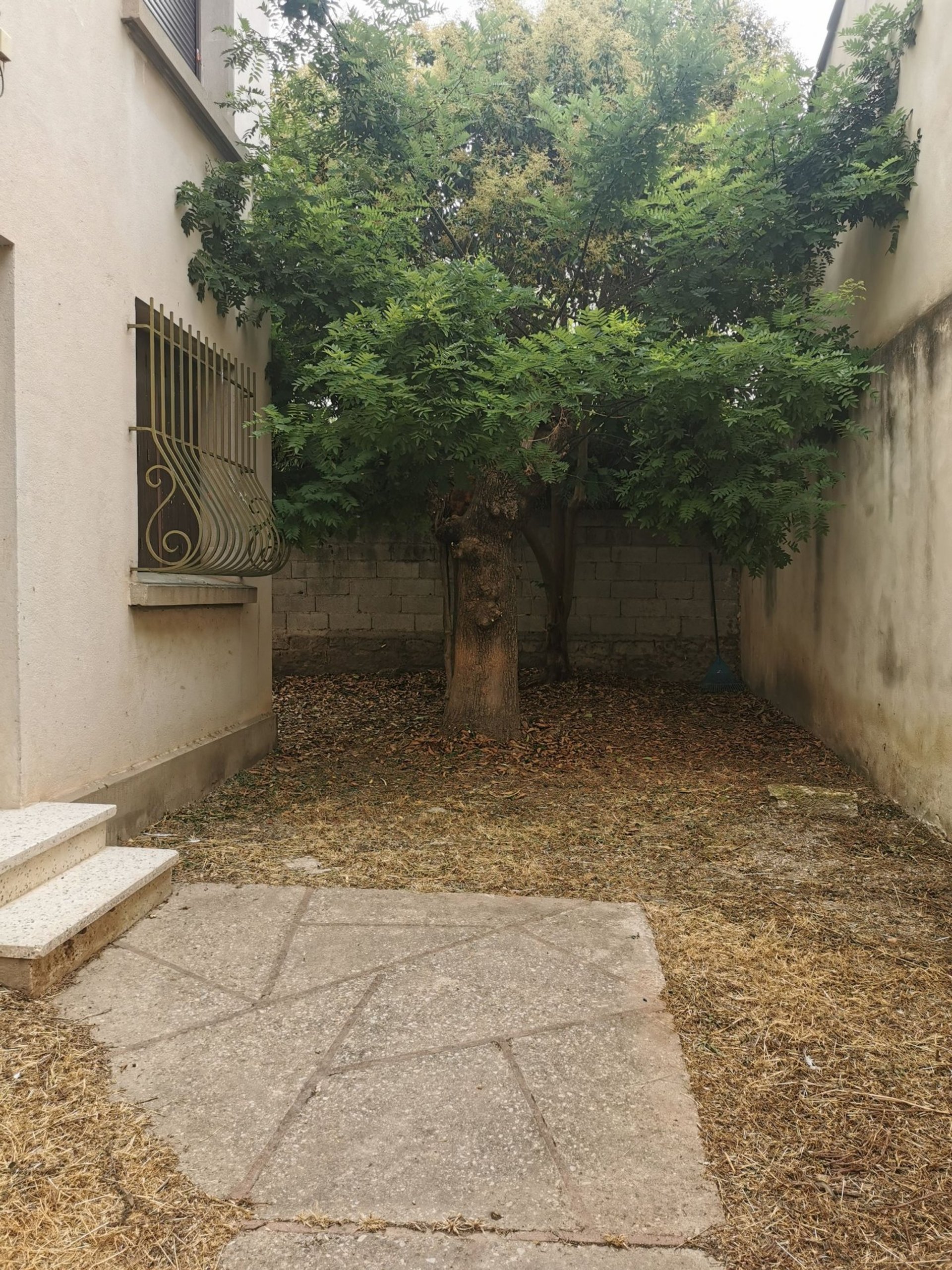 Maison à louer, 49m², Montpellier