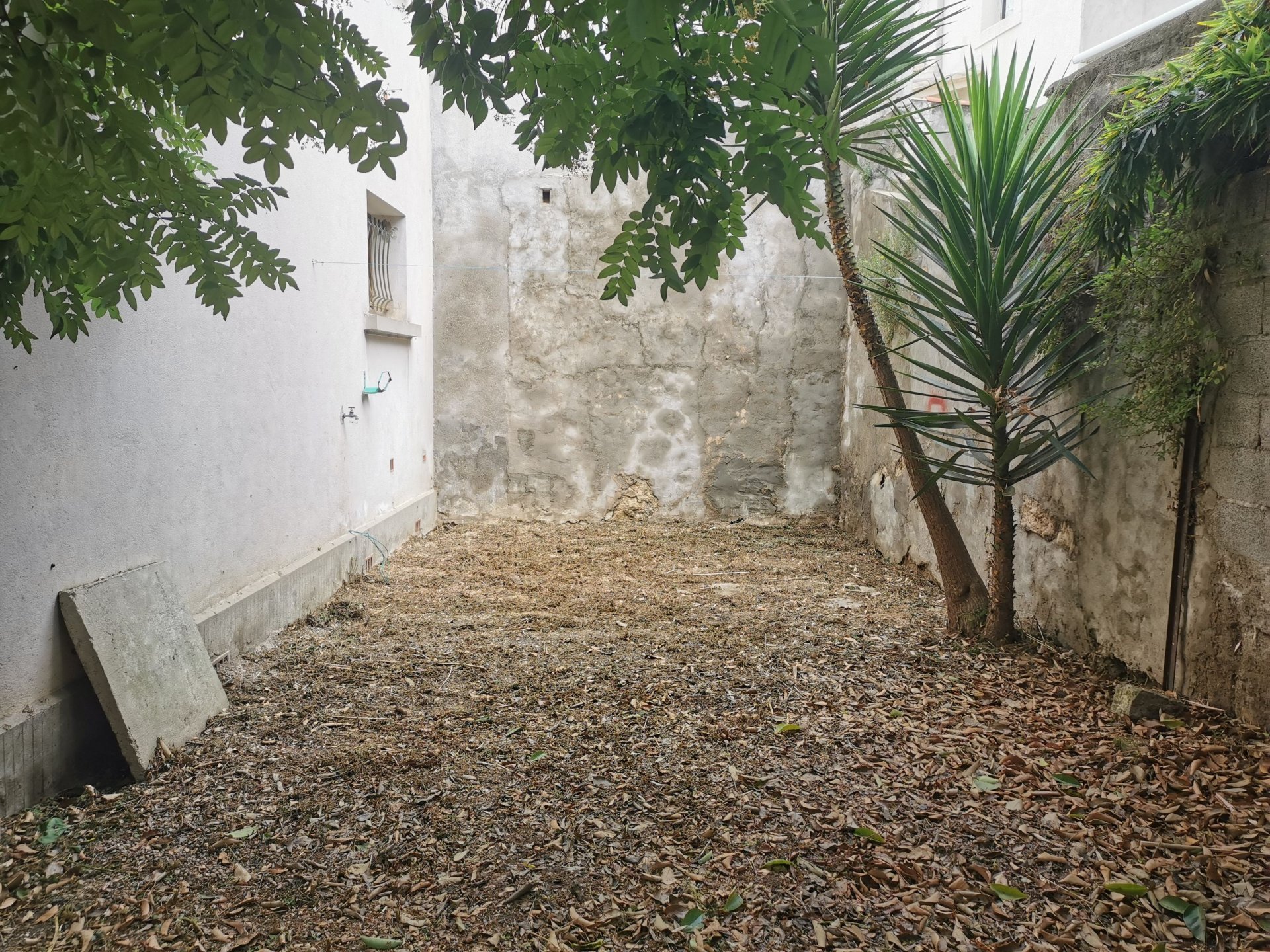 Maison à louer, 49m², Montpellier