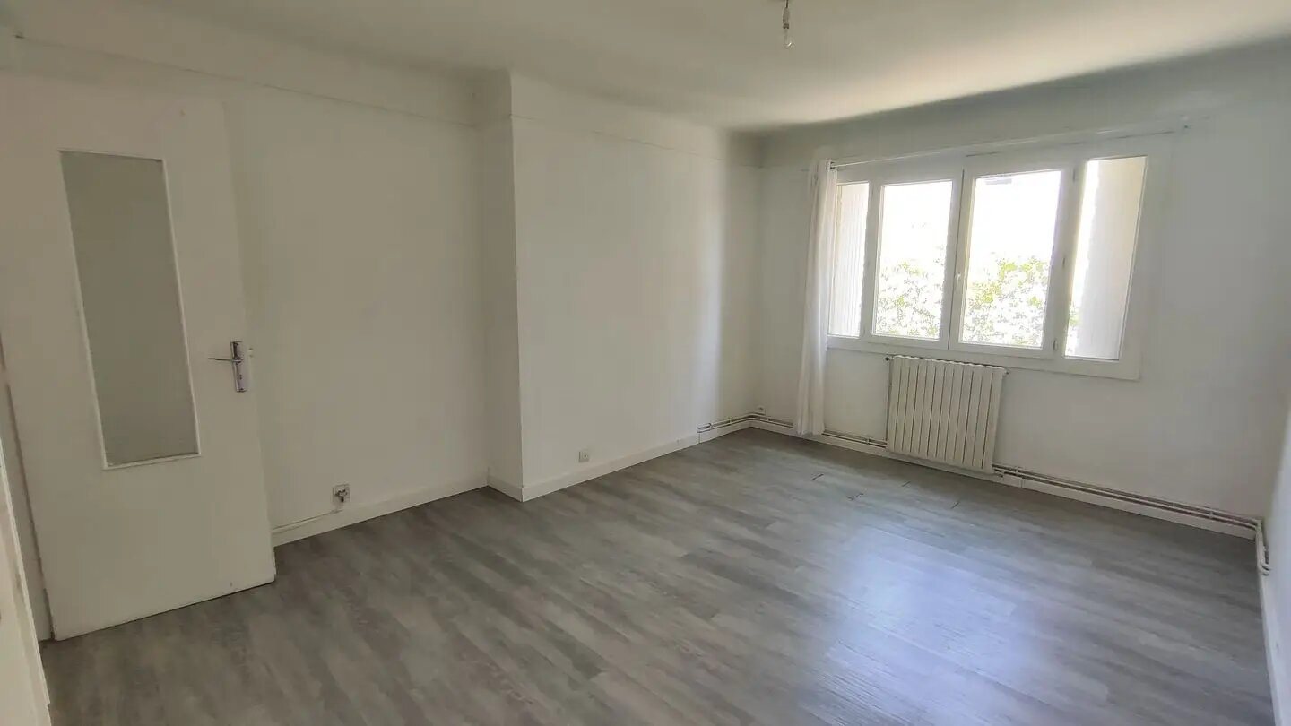 Appartement à louer, 68m², Montpellier
