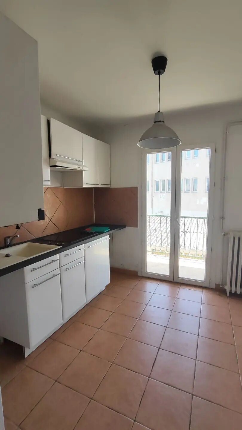 Appartement à louer, 68m², Montpellier